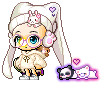 ExtraHeals